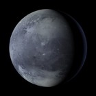 Picture for song 'Copernicus Etudes-Interlude-in memoriam (pluto)' by artist 'David Campbell'