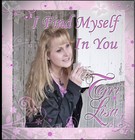Picture for song 'HEAVEN IN YOUR EYES' by artist 'David Church and Terri Lisa'
