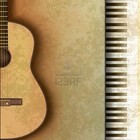 Picture for song 'In The Moonlight - Acoustic- demo mp3 - by David D' by artist 'David Derbes'