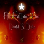 Picture for song 'Samhain Symphony (2008 Remix)' by artist 'David G Duke'