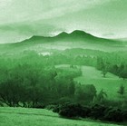 Picture for song 'Scotland the Brave' by artist 'David Kilpatrick'