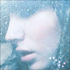 Picture for song '37 Grados' by artist 'David Luis'