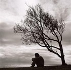 Picture for song 'Walking out' by artist 'DavidLunbeck'