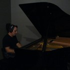 Picture for song 'Eternally Spring' by artist 'David Nelson Harris'