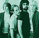 Picture for song 'Negative Man' by artist 'David Nielsen'