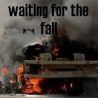 Picture for song 'Hummer (Waiting for the Fall)' by artist 'David Rovics'