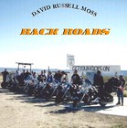 Picture for song 'Just Forget' by artist 'David Russell Moss'