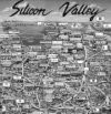 Picture for song 'The Valley' by artist 'David Trabue'