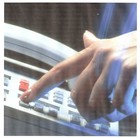 Picture for song 'I'll Answer' by artist 'david w bailey'