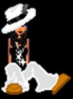 Picture for song 'Baby Girl' by artist 'Da-Vito'