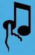 Picture for song 'Just one touch' by artist 'Da-Vito'