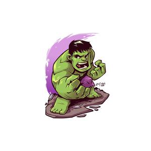 Picture for song '"Hard" ( BUY 1 GET 4 FREE )' by artist 'davmusic'