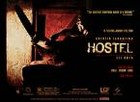Picture for song 'Instremental-'hostel' by artist 'Dawn2Dusk Ent'