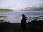 Picture for song 'Before You Walked Away by Dawn Sinclair' by artist 'Dawn Diamond'