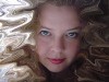 Picture for song 'Finality' by artist 'dawnsinclair'
