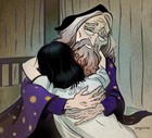 Picture for song 'Shoulder To Cry On' by artist 'dawnsinclair'