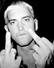 Picture for song '** Slim Shady Type ** F You W/Hooks' by artist 'Day Day Music'