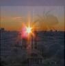Picture for song 'Cosmic Soup' by artist 'Daylife records'
