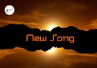 Picture for song 'New Song - Stereo' by artist 'Day-One UK'