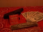 Picture for song 'Yeah n*** by Daytyme and Dubs.' by artist 'DAYTYME'