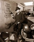 Picture for song 'Gangstafied (Free Beat!)' by artist 'Dayze Productionz'