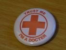 Picture for song 'Dickie dee - Me bad (Daz Hunt mix)' by artist 'Daz Hunt'