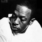 Picture for song 'before i go MP3. tagless lease $19.95' by artist 'db koopa'