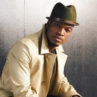 Picture for song 'Overdosed(Slim)' by artist 'DBOIBEATS'