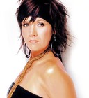 Picture for song 'Qu'est que tu fais' by artist 'dbora'