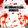 Picture for song 'Discriminating Imitation (Chopped and Screwed)' by artist 'D Boy (Bahrain)'