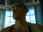 Picture for song 'Knockin Doors Down (DBoy)' by artist 'D Boy (Bahrain)'