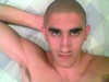 Picture for song 'Love In My Eyes' by artist 'D Boy (Bahrain)'