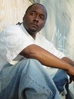 Picture for song 'CareFree Street' by artist 'D. Brown Music'
