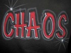 Picture for song 'A Chaotic beat' by artist 'DCK Beatz'