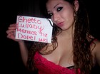 Picture for song 'ghetto lullaby' by artist 'dc rec0rdz'