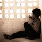 Picture for song '01 I Wonder' by artist 'D Dedication'