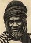 Picture for song 'DDF MANDINGUE' by artist 'ddfdjibril'