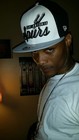Picture for song 'STARR...(INSIPIRATION)' by artist 'D DOT STAR'