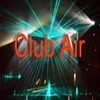 Picture for song 'Club Air' by artist 'Daveros'