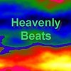 Picture for song 'Heavenly Beats (Instrumental Mix)' by artist 'Daveros'