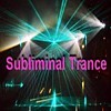 Picture for song 'Subliminal Trance' by artist 'Daveros'