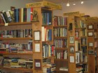 Picture for song 'Go 2 Dat Library' by artist 'Dead Man's Dream'
