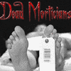 Picture for song 'On Tha Loose - Skullf*** Mix' by artist 'Dead Morticians (US)'