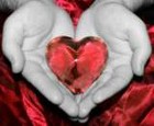 Picture for song 'STEALER OF HEARTS' by artist 'DEADWATER MONK'
