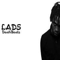 Picture for song '*TRAP* Lads (DeafhBeats.com)' by artist 'DeafhBeats'