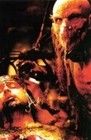 Picture for song 'The Ballad Of Dr. Satan' by artist 'DEATHOCHRIST'