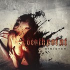 Picture for song 'Thirty Stitches' by artist 'Deathpoint - Metal'