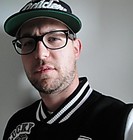 Picture for song 'Jedi on my Mind' by artist 'de Bob beats'