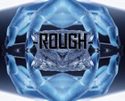 Picture for song 'Kinda Rough' by artist 'de Bob beats'