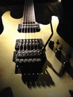 Picture for song 'Bleedin' Da Blues' by artist 'Debris (US)'